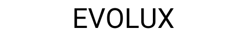 EvoluxGear