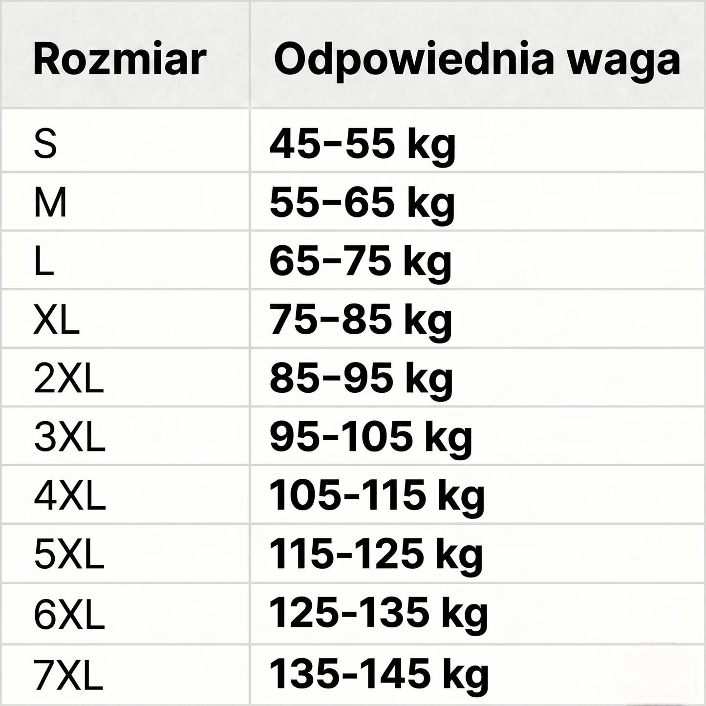 V-Core Fit 2.0 | Podkoszulek Wyszczuplający Męski